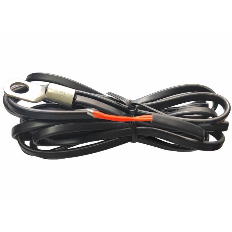 مستشعر درجة حرارة NTC مدعوم من الشركة المصنعة للمعدات الأصلية (OEM) مع حمل مقدر 2-20 كجم وخيارات مخصصة