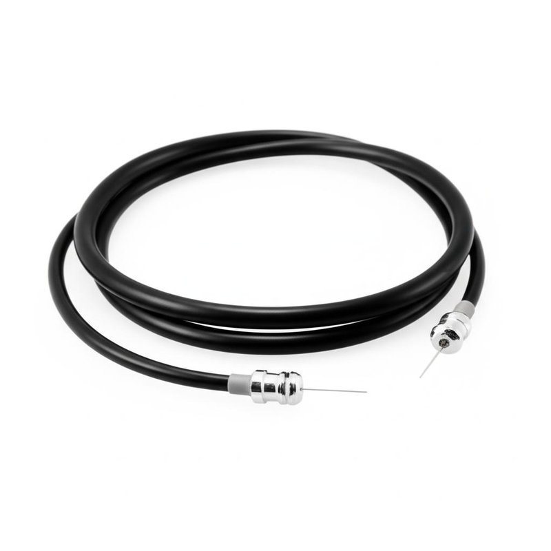 Surface NTC Sensor Heat Sensitive Resistor Probe for Temperature Measurement Applications